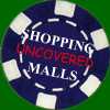 Shopping Malls