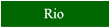 Click here for a review of Rio