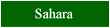 Click here for a review of Sahara