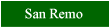 Click here for a review of San Remo