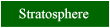 Click here for a review of Stratosphere