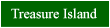 Click here for a review of Treasure Island