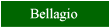 Click here for a review of Bellagio