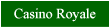 Click here for a review of Casino Royal