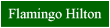 Click here for a review of Flamingo Hilton