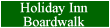 Click here for a review of Holiday Inn Boardwalk