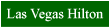 Click here for a review of Las Vegas Hilton
