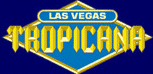 Las Vegas Tropicana