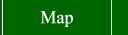 Map of Vegas