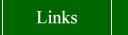 Links to other sites