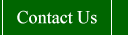 Email the Webmaster