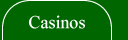 Casino Reviews