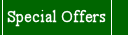 Special Deals
